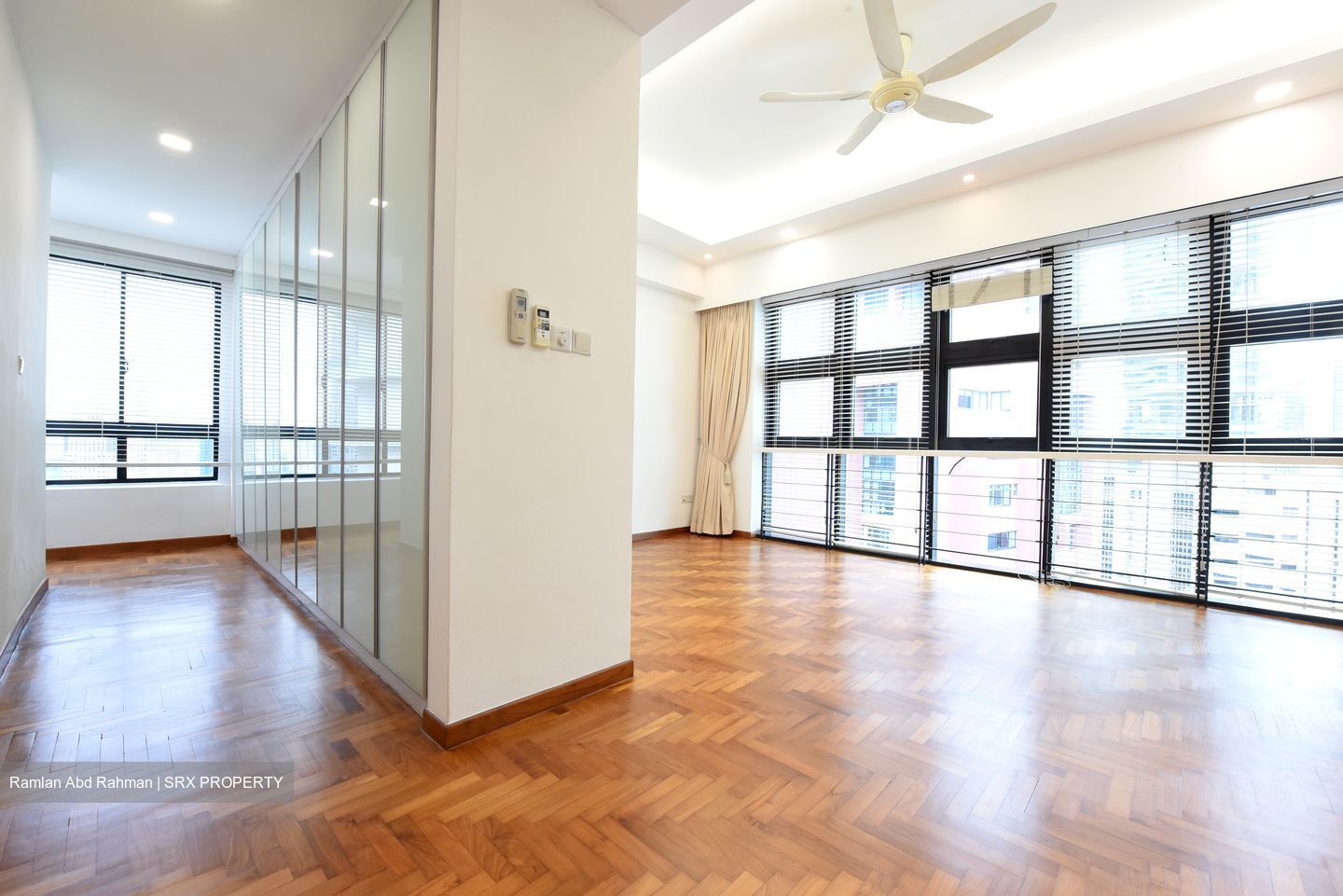 Leonie Gardens (D9), Condominium #530796481